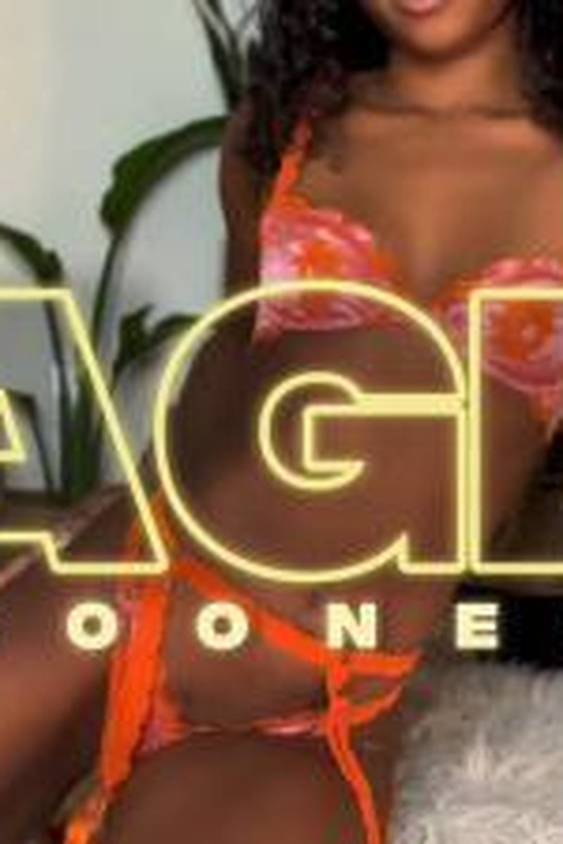 Caged Gooner - Screenshot 1 of 4 - Ass Worship