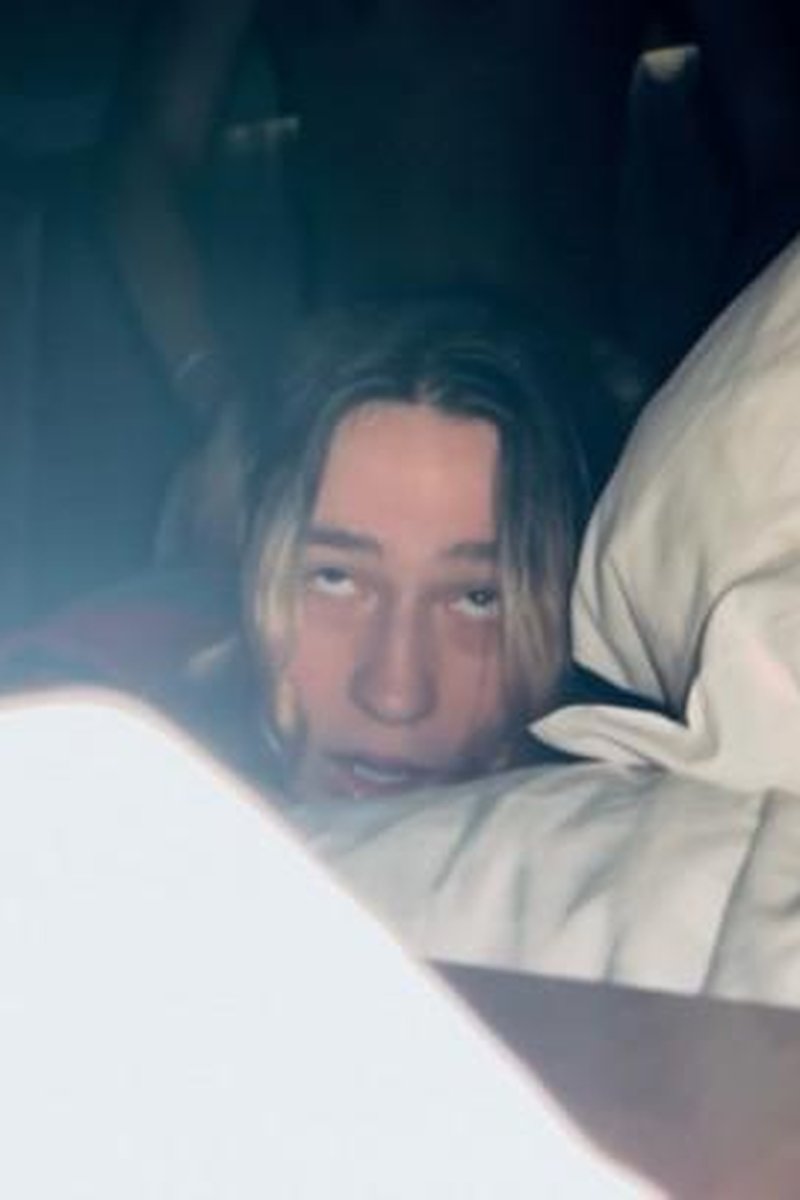 Going Dummy - Screenshot 1 of 4 - BBC