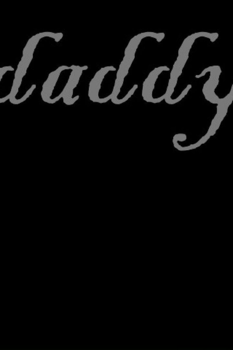 Solo Sugar Cane - Screenshot 1 of 4 - Masturbation