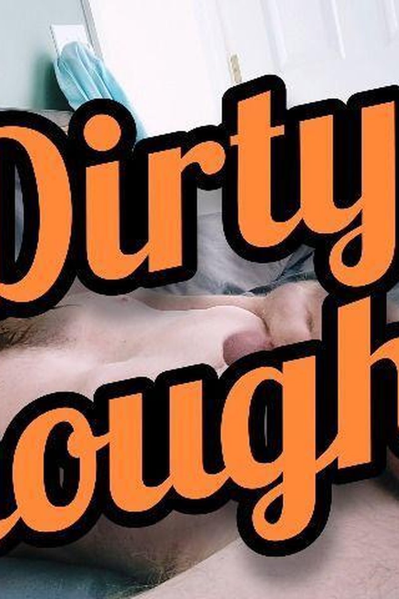 Dirty Thoughts - Screenshot 1 of 4 - Beards