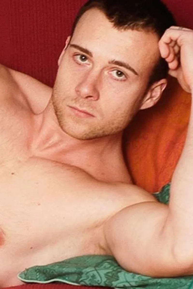 Marek Streda - Screenshot 1 of 4