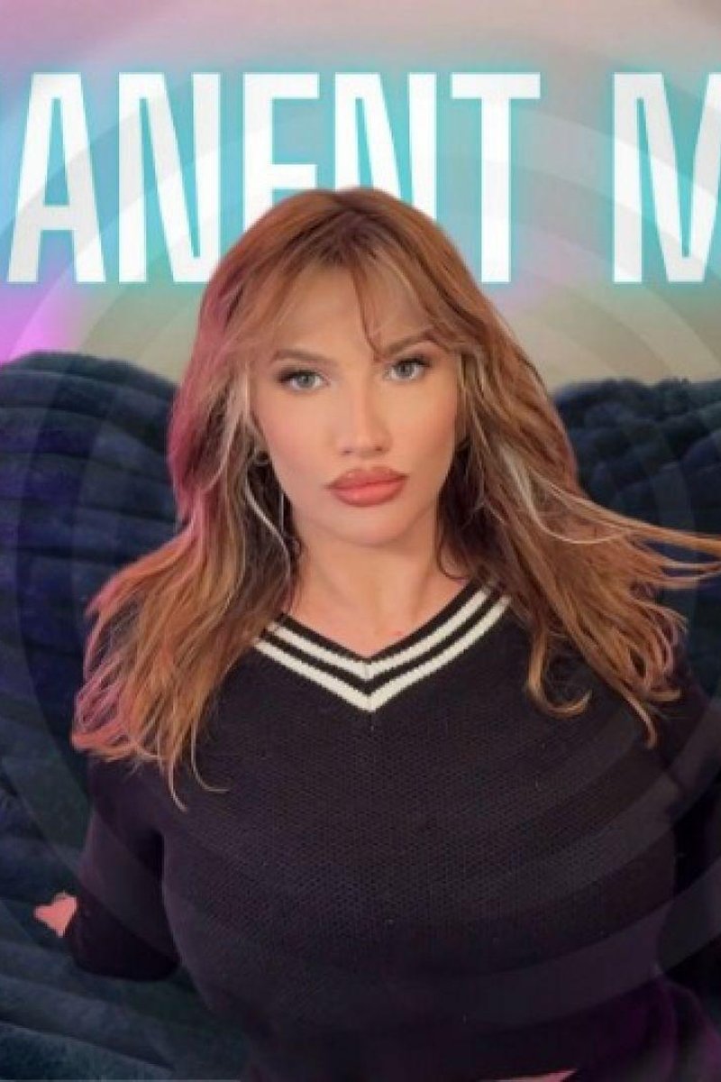 Permanent Marker - Screenshot 1 of 4 - Big Tits