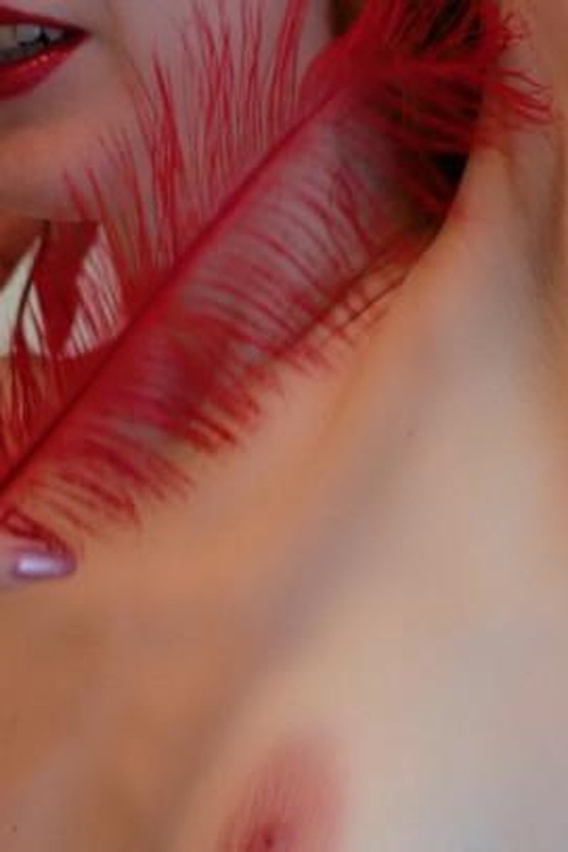 Armpits - Screenshot 1 of 4 - Armpit Fetish