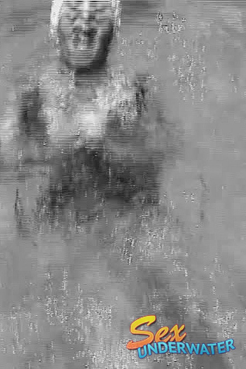 Spunky! - Screenshot 1 of 4 - Water