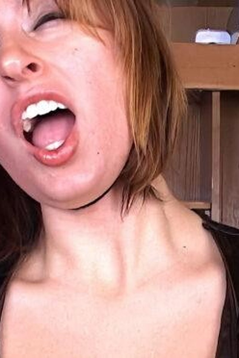 Bad Timing - Screenshot 1 of 4 - Casualties Of Horror