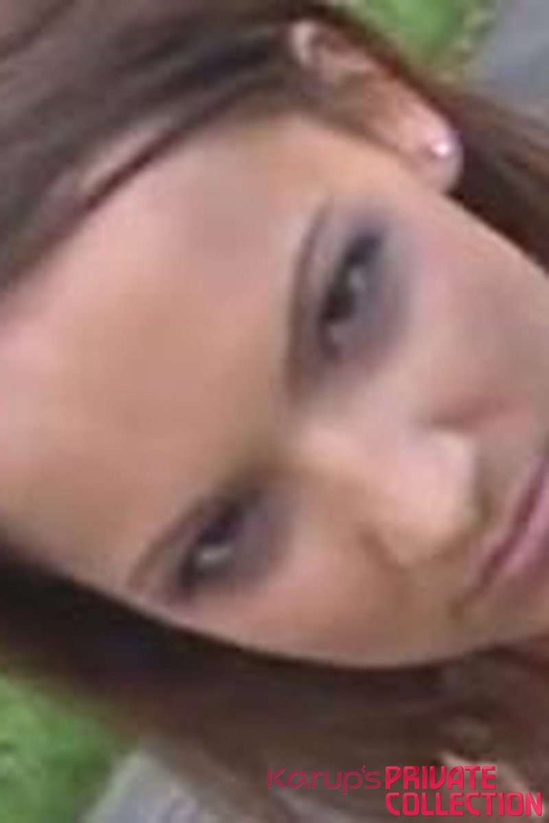 Sabrina - Screenshot 1 of 4 - Sabrina Sweet