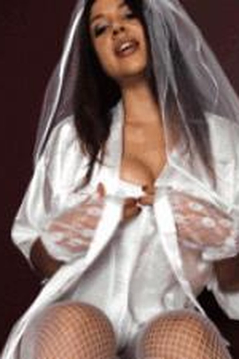 The Bride - Screenshot 1 of 4 - Bride