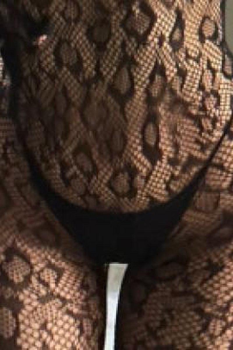 Hard Squirt - Screenshot 1 of 4 - Blowjob