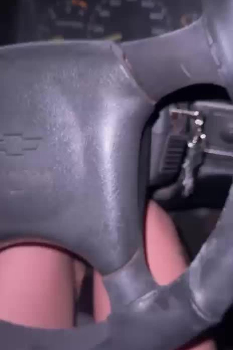 Pedal Pumping - Screenshot 1 of 4 - Boots