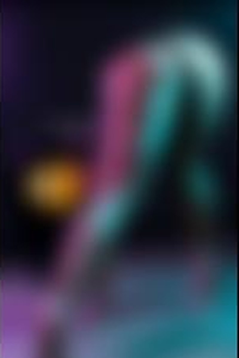 Worship - Screenshot 1 of 4 - Ass Fetish