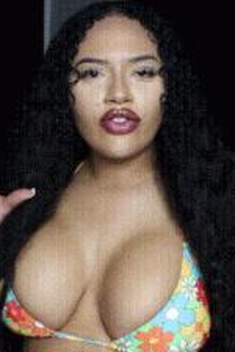 Loser - Screenshot 1 of 4 - Domination