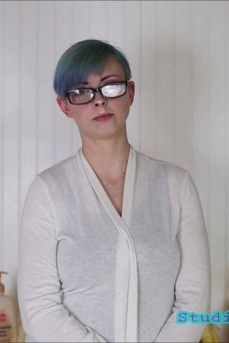 Tutor Regression - Screenshot 1 of 4 - POV