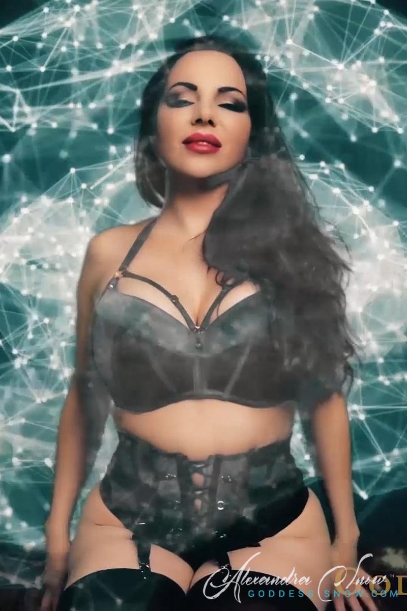 Dopamine - Screenshot 1 of 4 - Domination