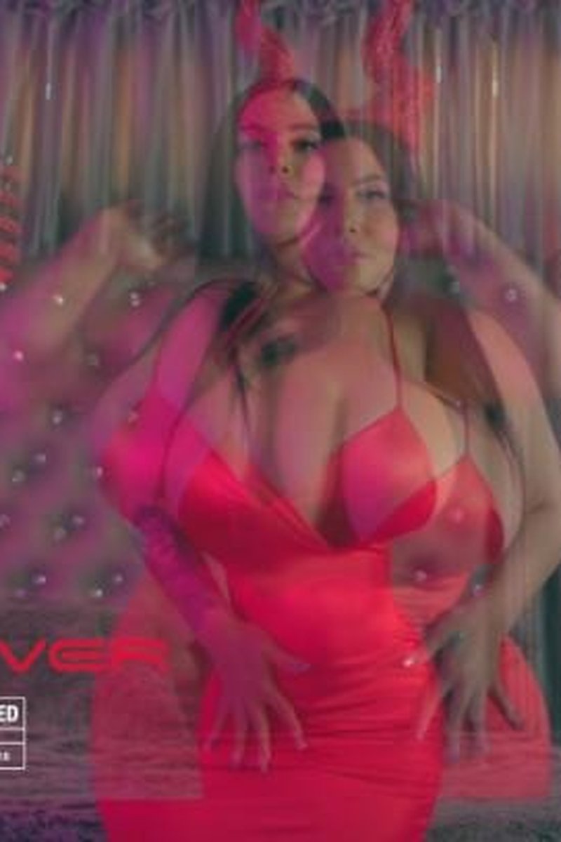 Demon Lover - Screenshot 1 of 4 - Big Ass
