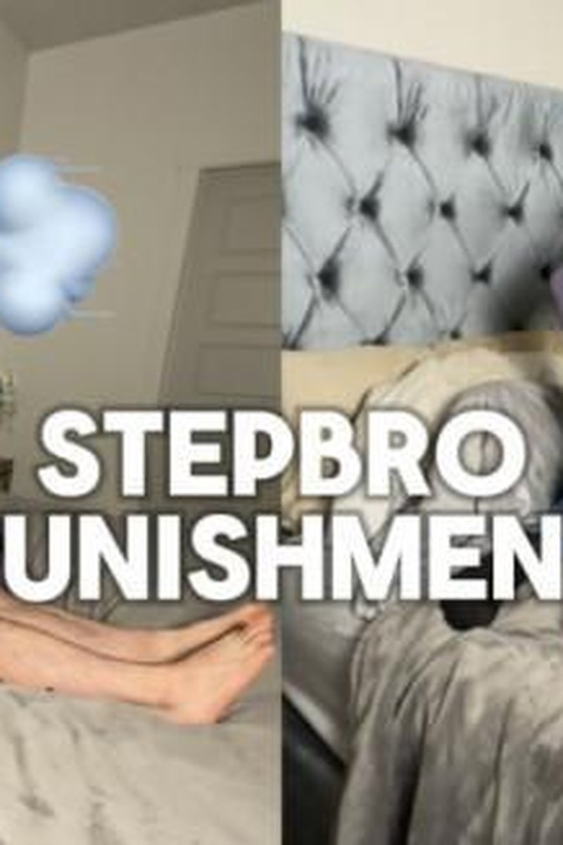 Gassy Step-Sisters Punishment - Screenshot 1 of 4 - Facesitting