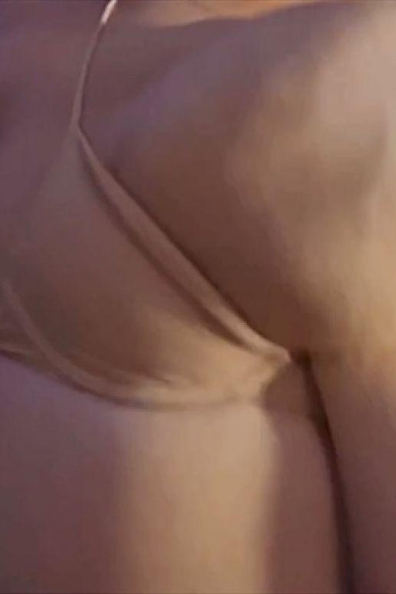 Slo Mo Titty Slapping - Screenshot 1 of 4 - Big Tits