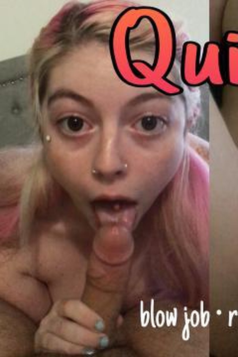 Quick Fuck - Screenshot 1 of 4 - Ass Slapping