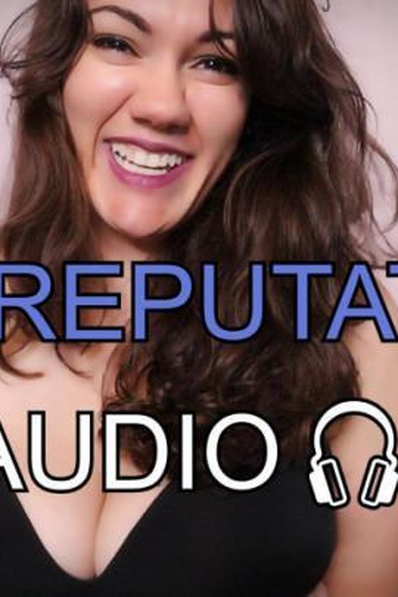 Gay Reputation Audio - Screenshot 1 of 4 - Audio Only