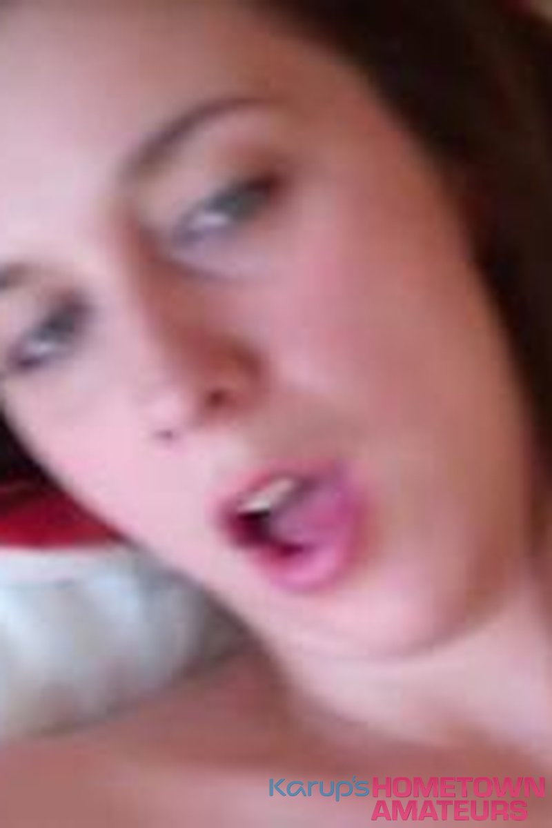 Lyla - Screenshot 1 of 4 - Lyla 6211