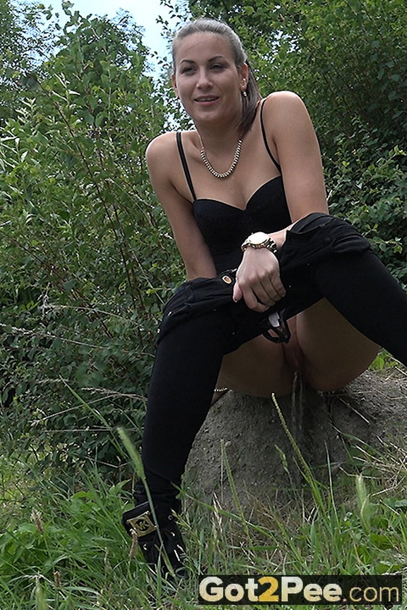 Slanted - Screenshot 1 of 4