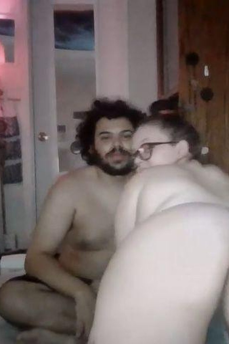 First Live Stream - Screenshot 1 of 4 - Live Show