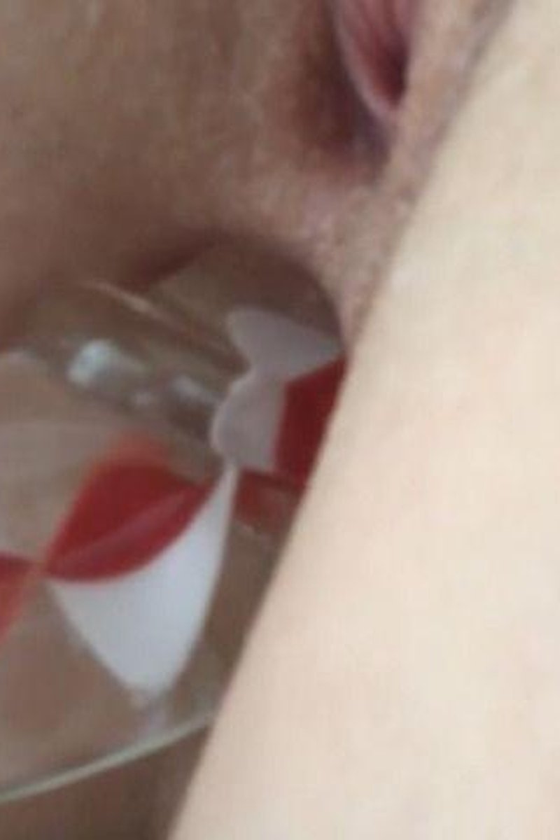 For Sergio - Screenshot 1 of 4 - Amateur