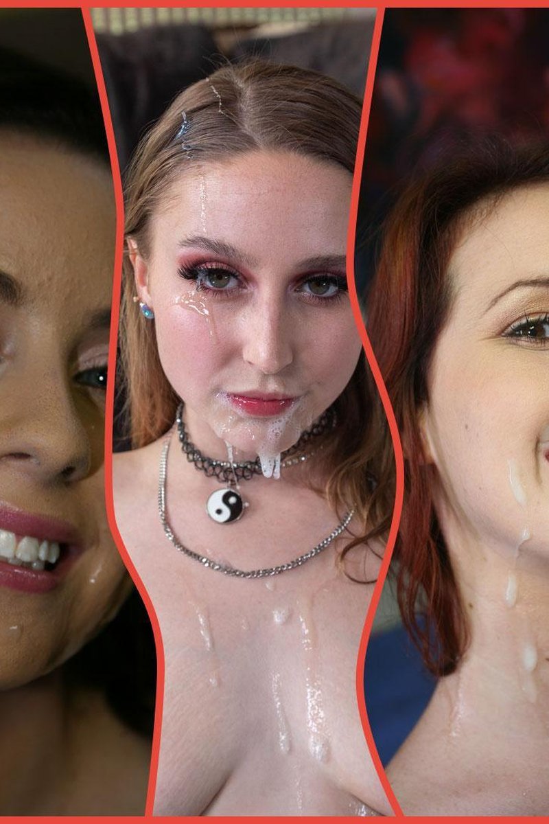 Ftj_014 - Screenshot 1 of 4 - Cumshot