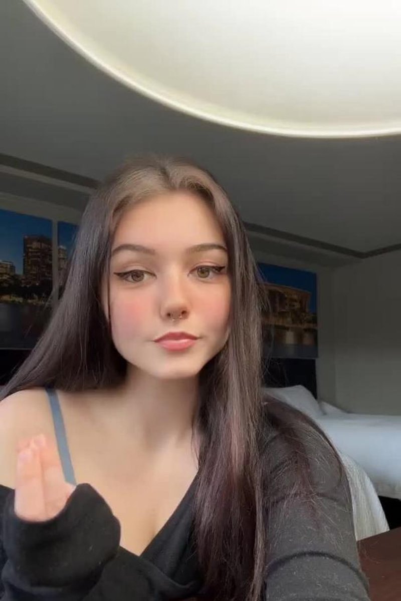 Findom Snapping Task Order - Screenshot 1 of 4 - Asian