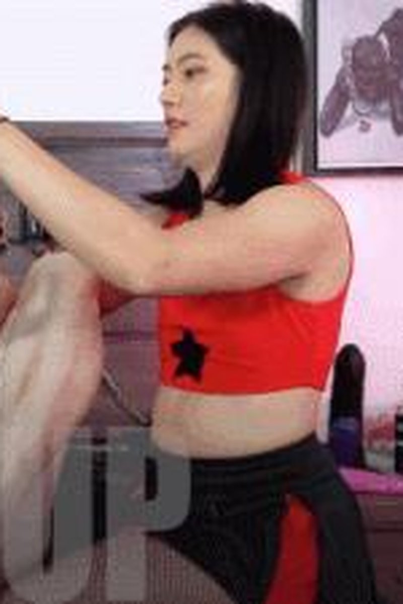Bound Pup - Screenshot 1 of 4 - Adult Role Play