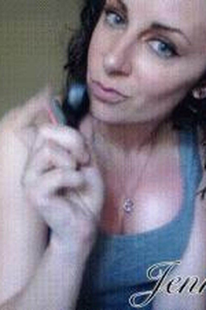 Plug Tease - Screenshot 1 of 4 - Anal Fetish