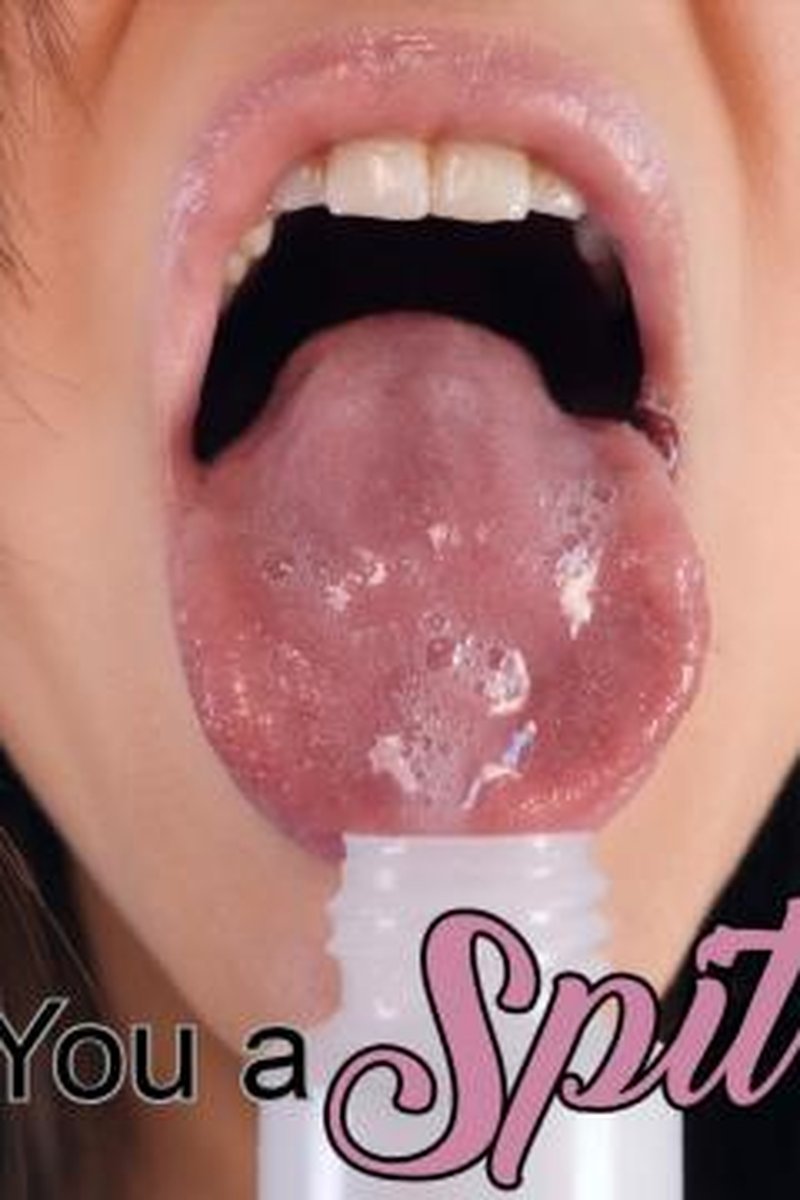 Making You A Spit Package - Screenshot 1 of 4 - Brown Hair
