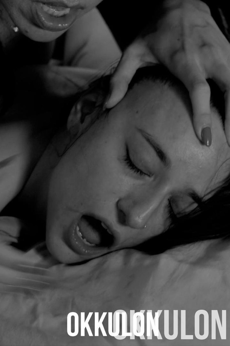 Lana Smalls - Screenshot 1 of 4