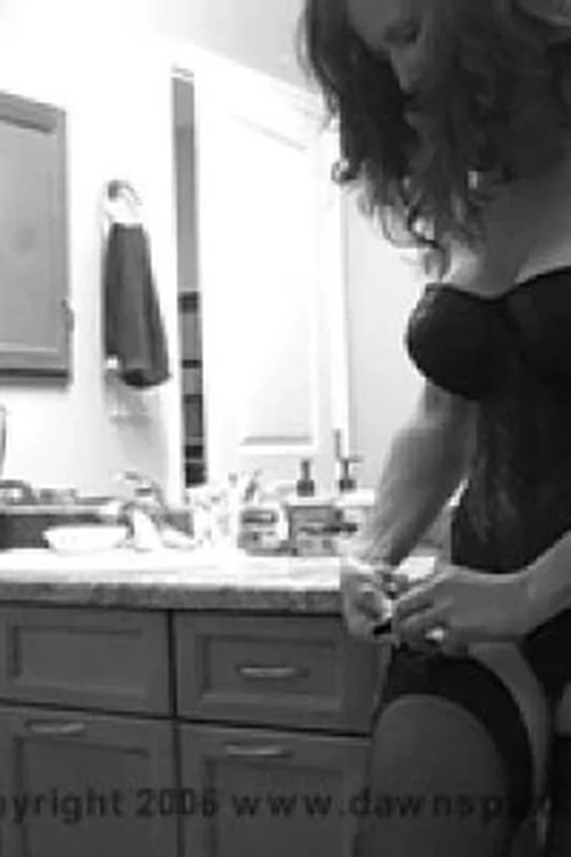 Garter - Screenshot 1 of 4