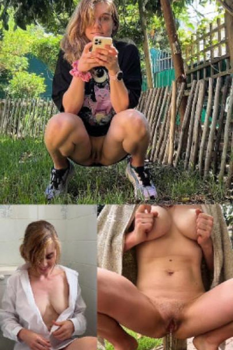 Pee Compilation 26 Feb - Screenshot 1 of 4 - Golden Shower