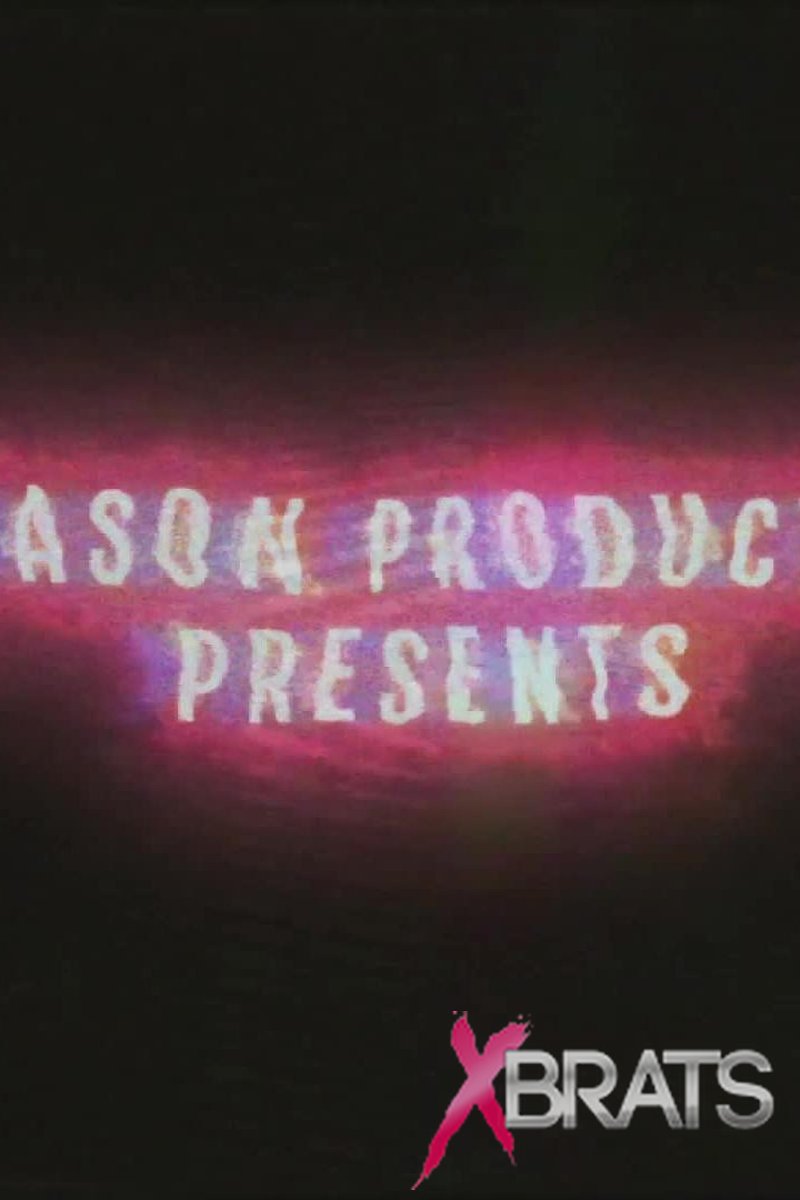 Down Here Sfx - Screenshot 1 of 4 - Fetish