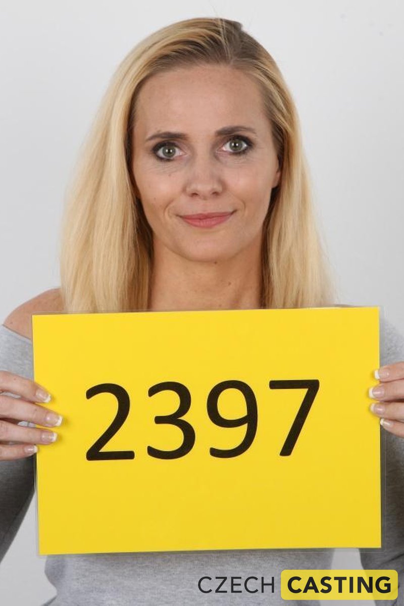 TP-czechcasting-czech-casting-1706-petra-41