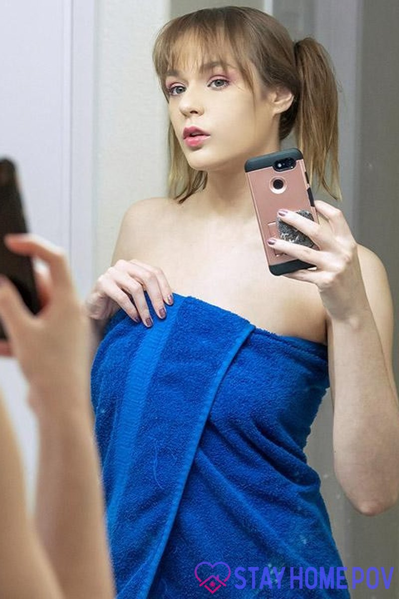 Pranks - Screenshot 1 of 4 - Average Body