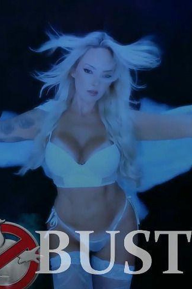 Lustbusters - Screenshot 1 of 4 - All Sex