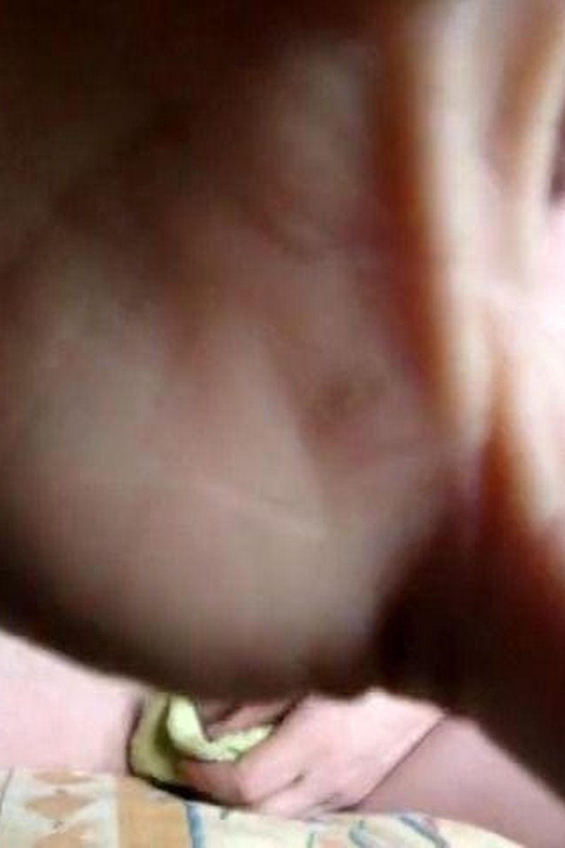 Home Alone - Screenshot 1 of 4 - Big Dick
