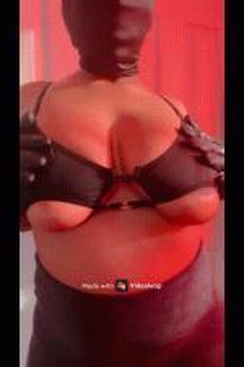 Titty Compilation - Screenshot 1 of 4 - Big Tits