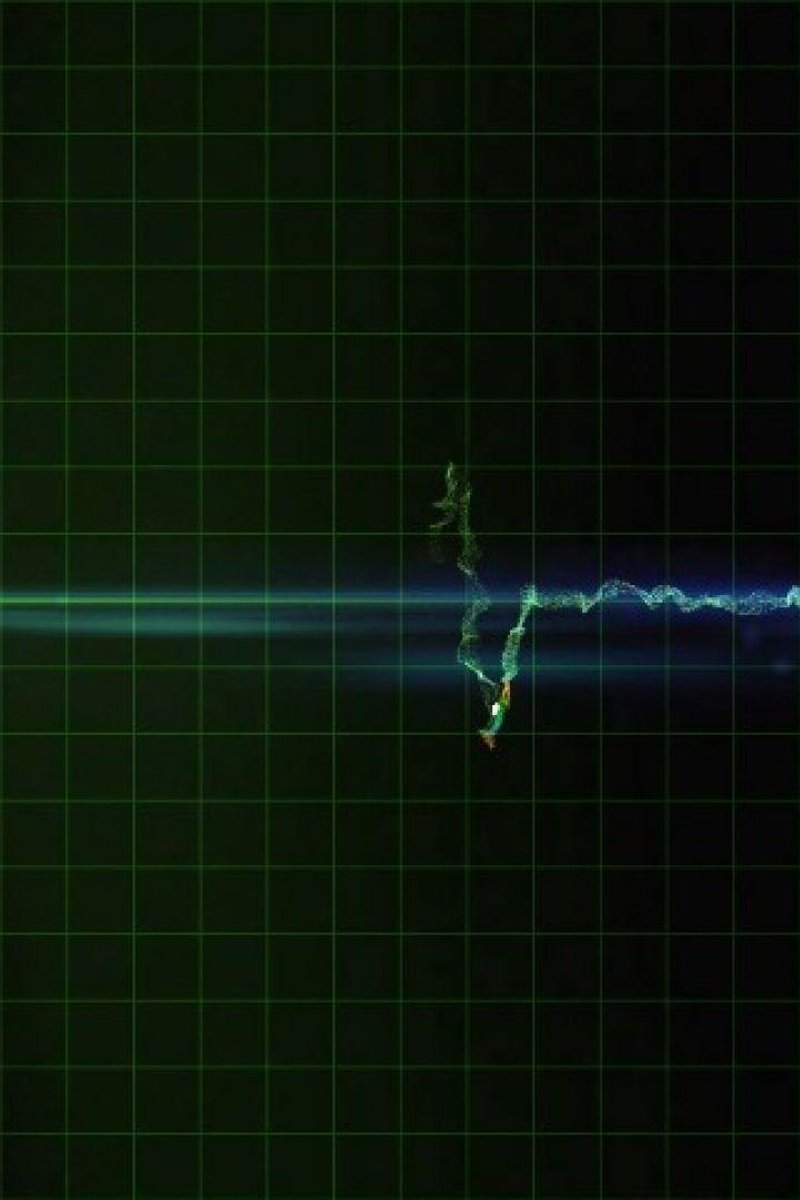 Heart Attack - Screenshot 1 of 4 - Big Ass