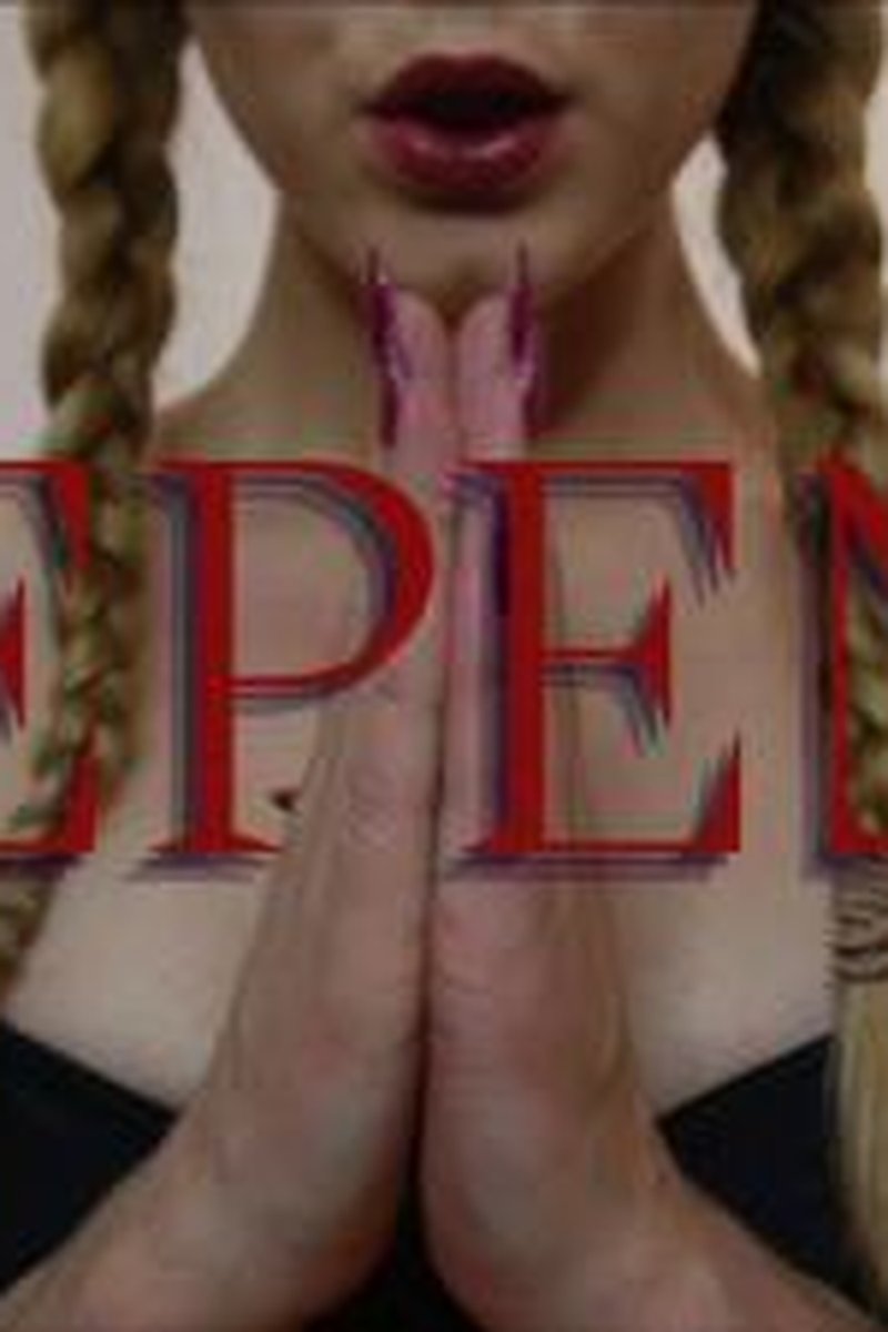 Repent - Screenshot 1 of 4 - Ass Worship