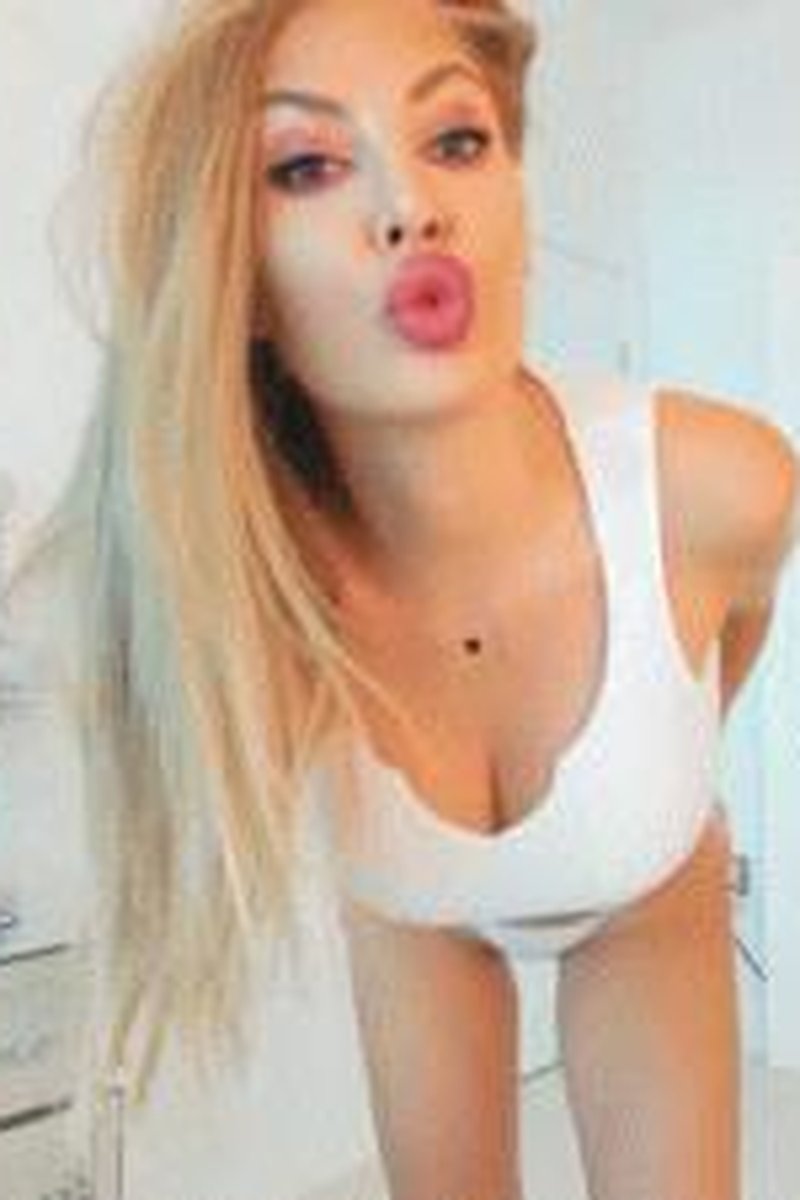 Virgin Slave Program Task 5 - Screenshot 1 of 4 - Femdom