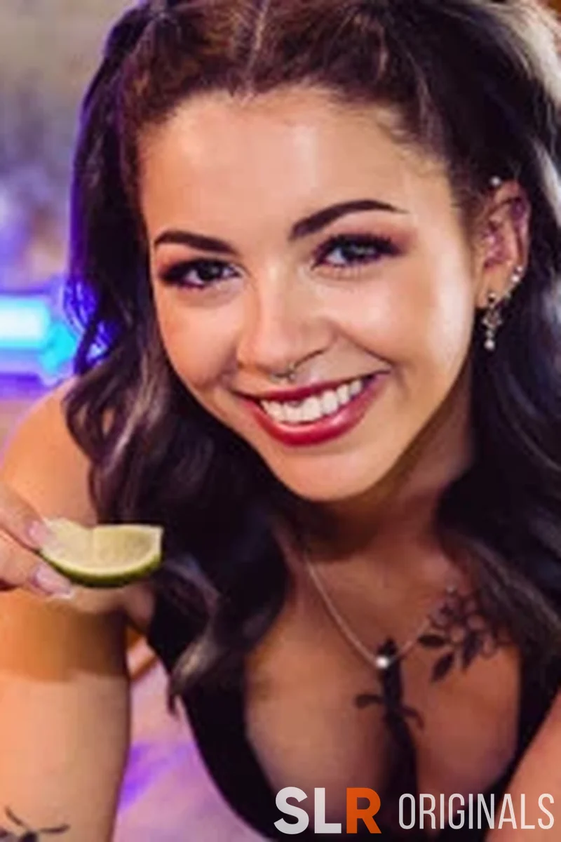 Last Call - Screenshot 1 of 4 - 3D Available