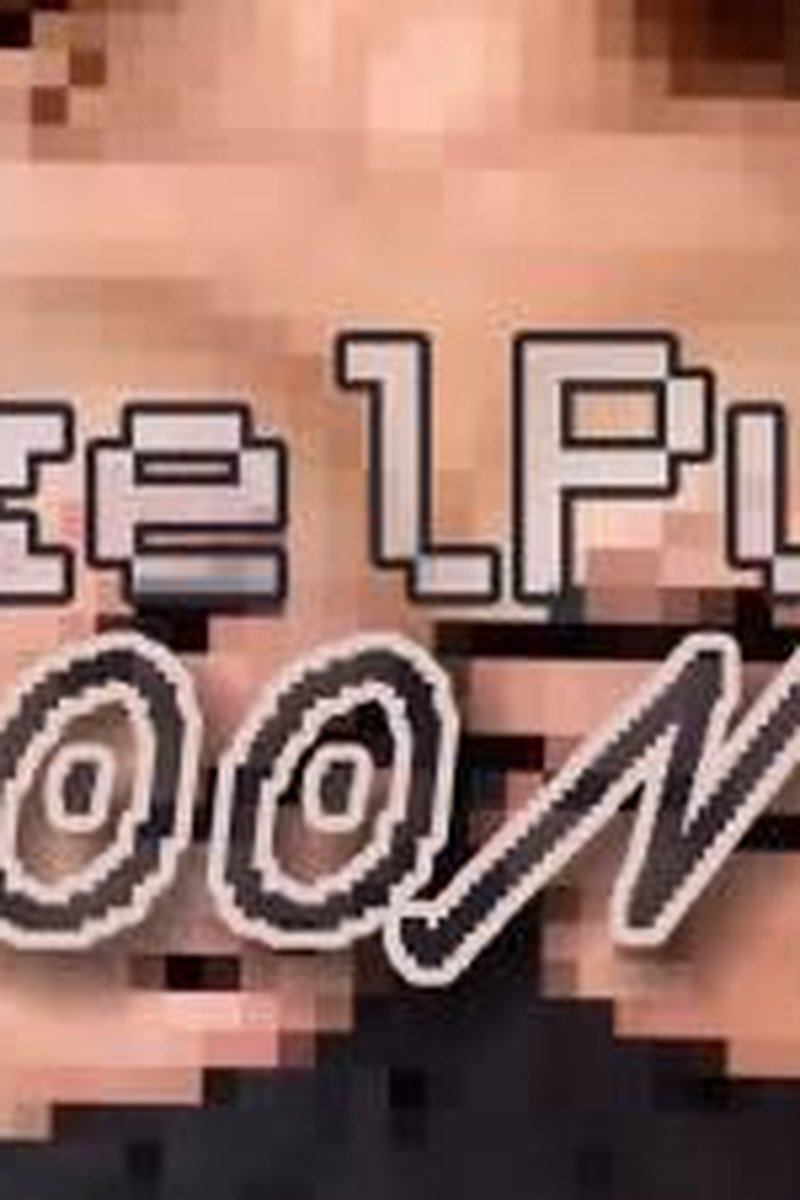 Pixelpump Goon - Screenshot 1 of 4 - Ass Fetish