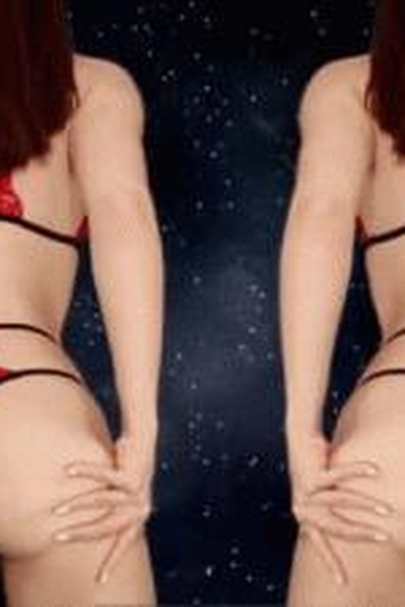 Programmed In Your **** - Screenshot 1 of 4 - Addiction Fetish