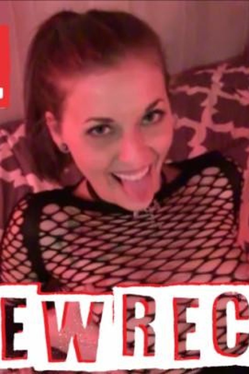 Devil Homewrecker Joi - Screenshot 1 of 4 - Cheating