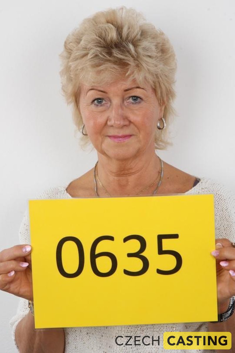 TP-czechcasting-czech-casting-1503-anna-68