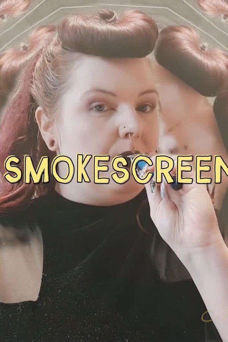 Smokescreen - Screenshot 1 of 4 - BBW