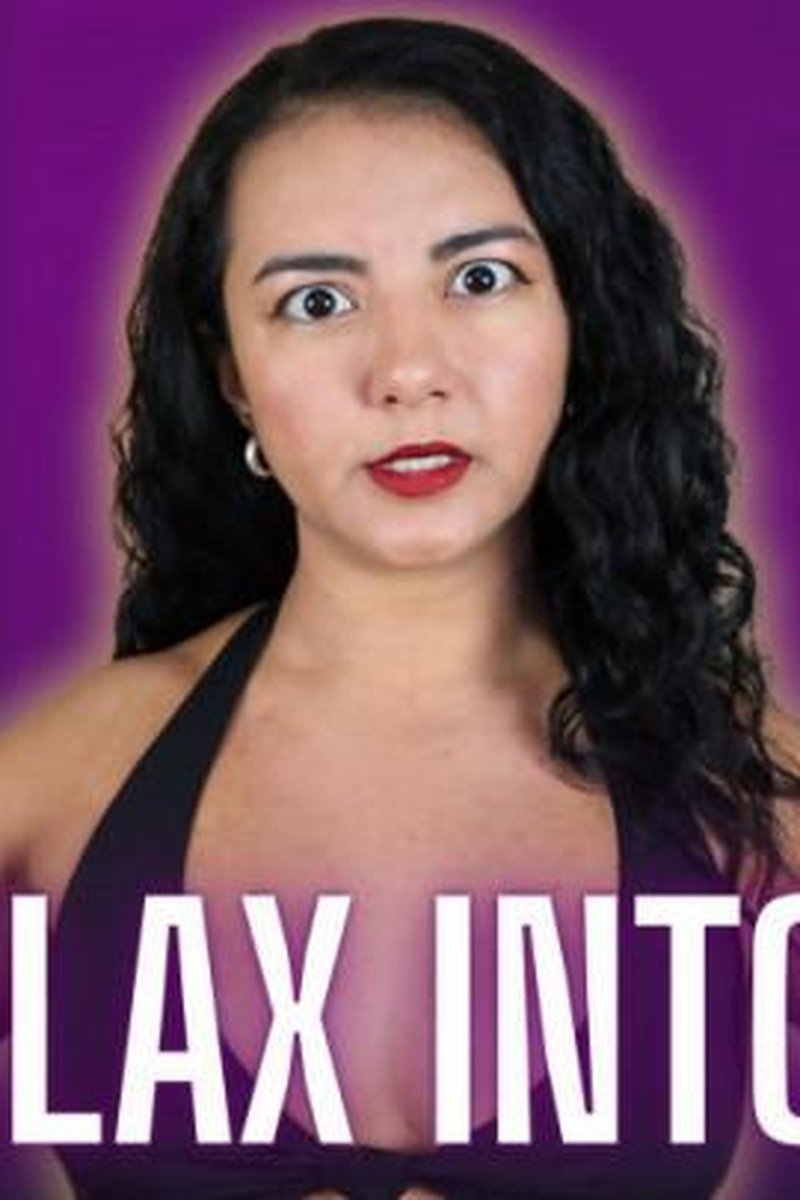 Relax Into It - Screenshot 1 of 4 - Affirmations